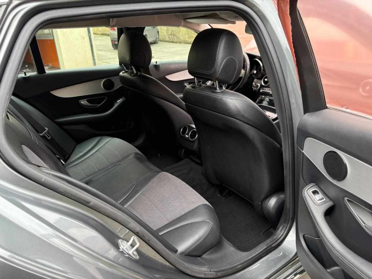 mercedes-benz-classe-c-c-200-d-2017-diesel-1598cc