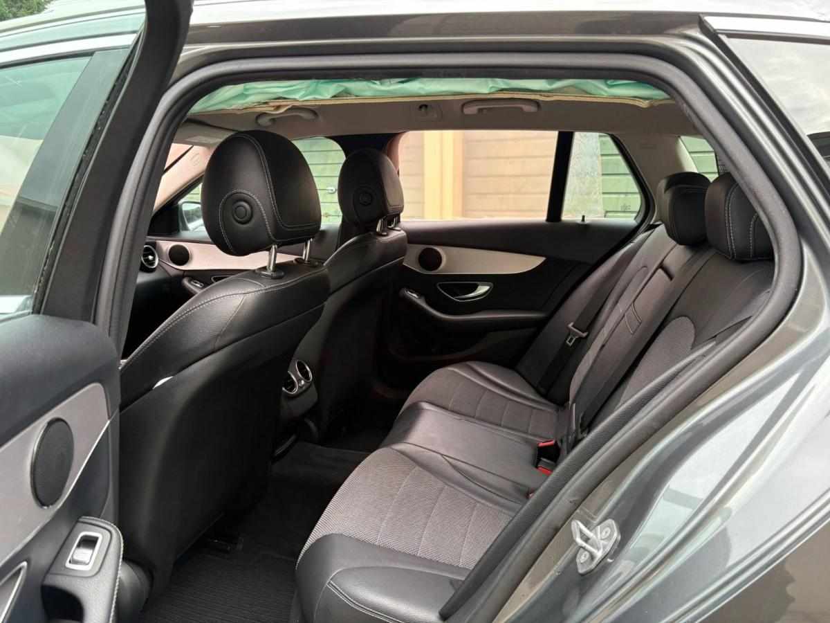 mercedes-benz-classe-c-c-200-d-2017-diesel-1598cc