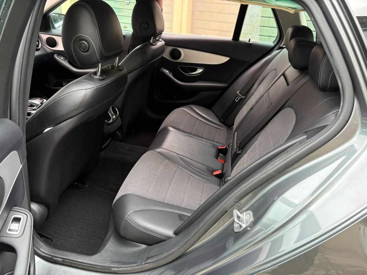 mercedes-benz-classe-c-c-200-d-2017-diesel-1598cc