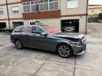 mercedes-benz-classe-c-c-200-d-2017-diesel-1598cc