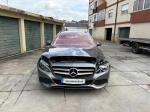 mercedes-benz-classe-c-c-200-d-2017-diesel-1598cc