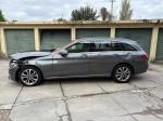 mercedes-benz-classe-c-c-200-d-2017-diesel-1598cc