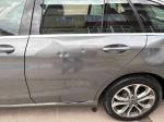 mercedes-benz-classe-c-c-200-d-2017-diesel-1598cc