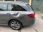 mercedes-benz-classe-c-c-200-d-2017-diesel-1598cc