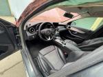 mercedes-benz-classe-c-c-200-d-2017-diesel-1598cc