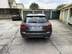 mercedes-benz-classe-c-c-200-d-2017-diesel-1598cc