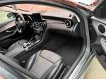 mercedes-benz-classe-c-c-200-d-2017-diesel-1598cc