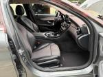 mercedes-benz-classe-c-c-200-d-2017-diesel-1598cc