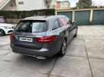 mercedes-benz-classe-c-c-200-d-2017-diesel-1598cc