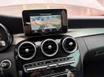 mercedes-benz-classe-c-c-200-d-2017-diesel-1598cc