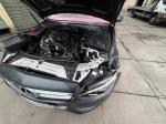 mercedes-benz-classe-c-c-200-d-2017-diesel-1598cc