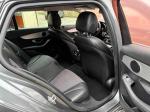 mercedes-benz-classe-c-c-200-d-2017-diesel-1598cc