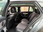 mercedes-benz-classe-c-c-200-d-2017-diesel-1598cc