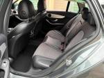 mercedes-benz-classe-c-c-200-d-2017-diesel-1598cc