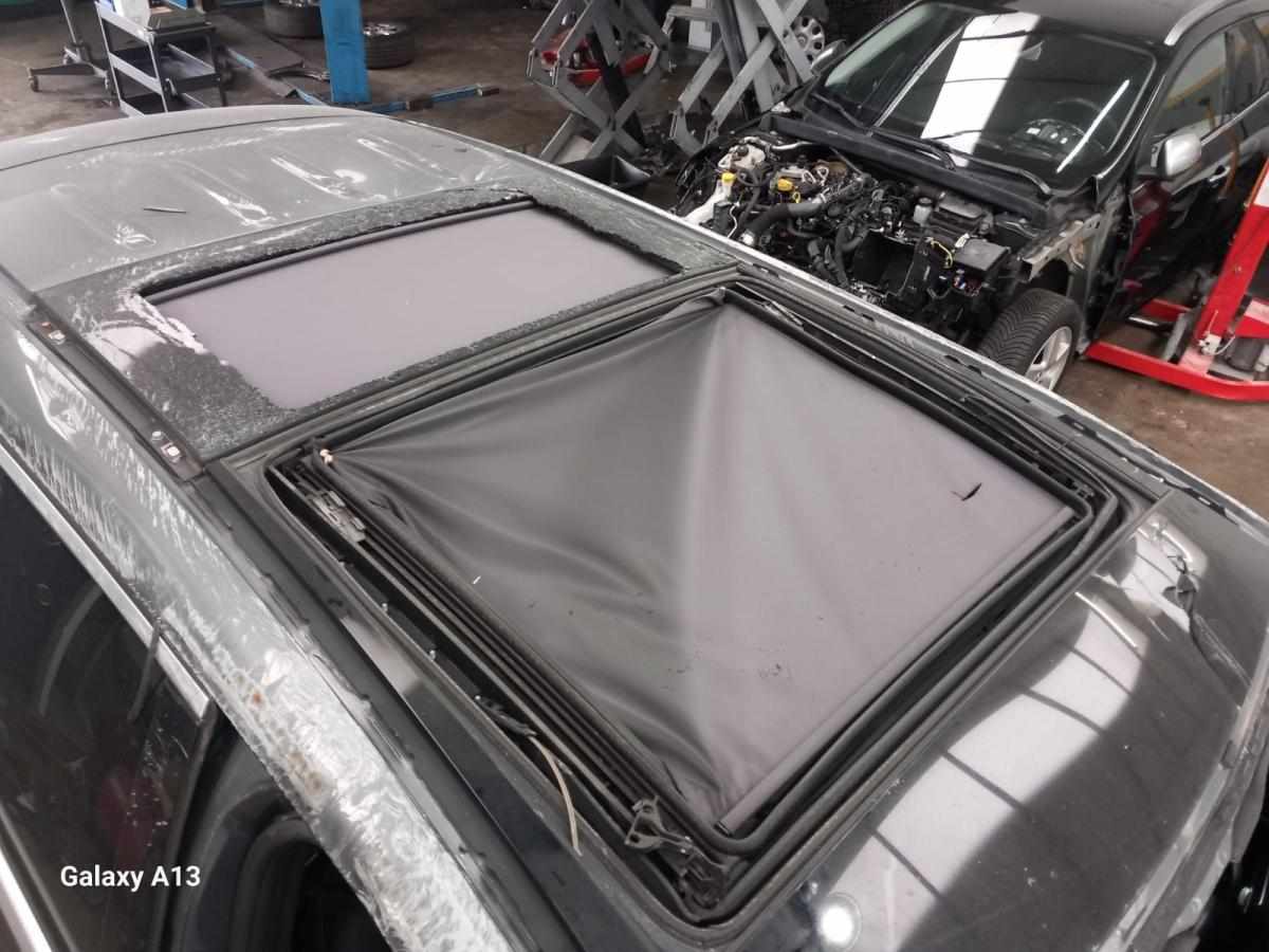 mercedes-benz-glc-250-d-2-1-4matic-2018-diesel-2143cc