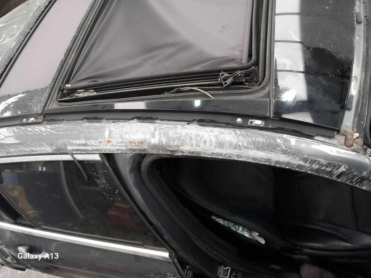 mercedes-benz-glc-250-d-2-1-4matic-2018-diesel-2143cc