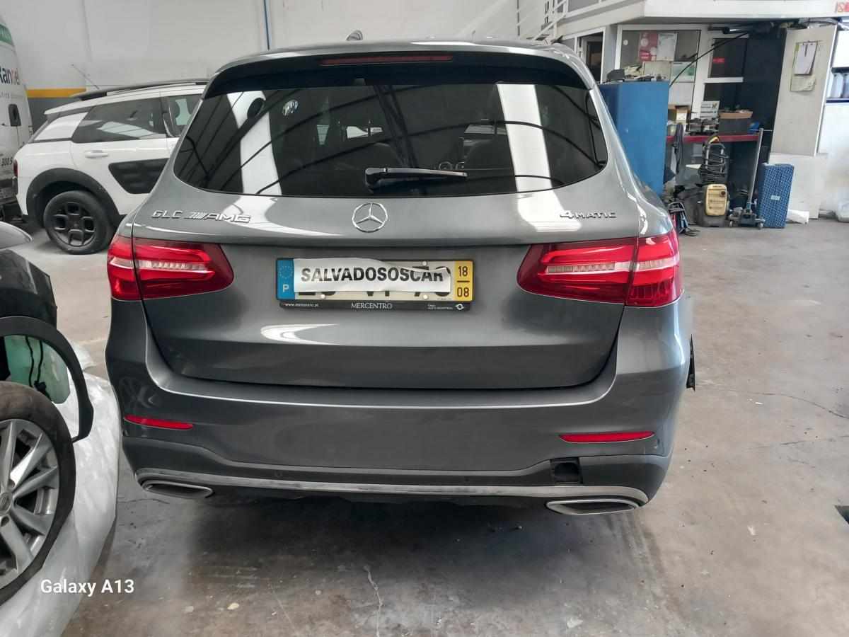 mercedes-benz-glc-250-d-4matic-2018-diesel-2143cc