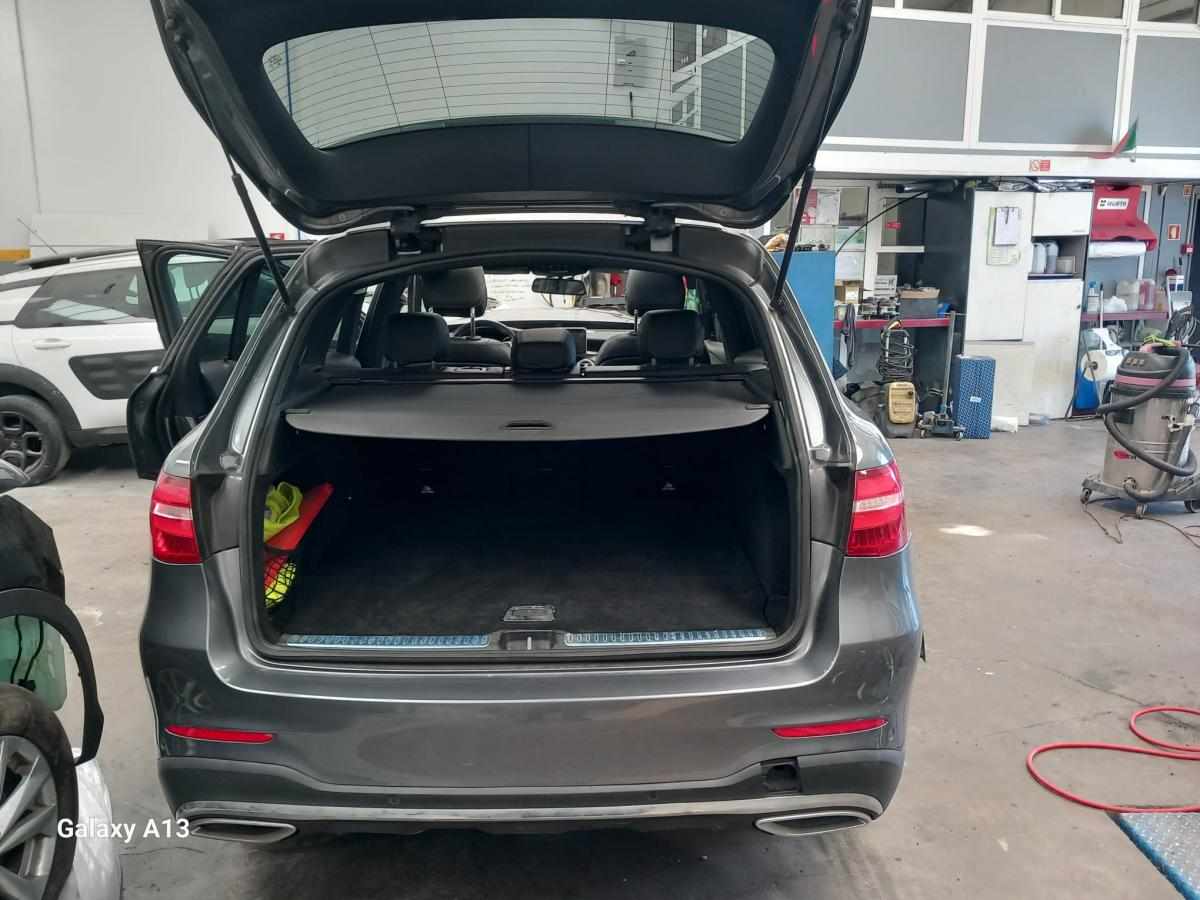 mercedes-benz-glc-250-d-4matic-2018-diesel-2143cc
