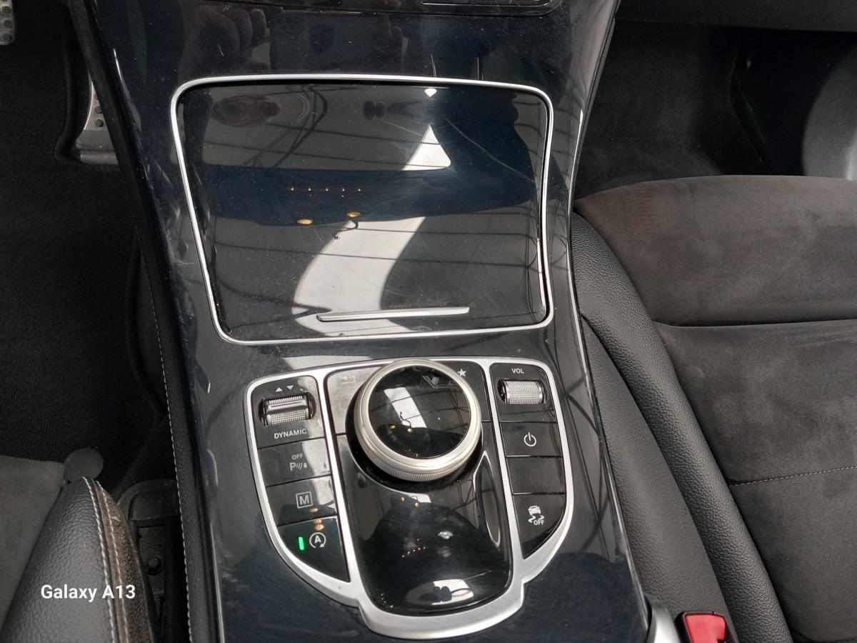 mercedes-benz-glc-250-d-4matic-2018-diesel-2143cc