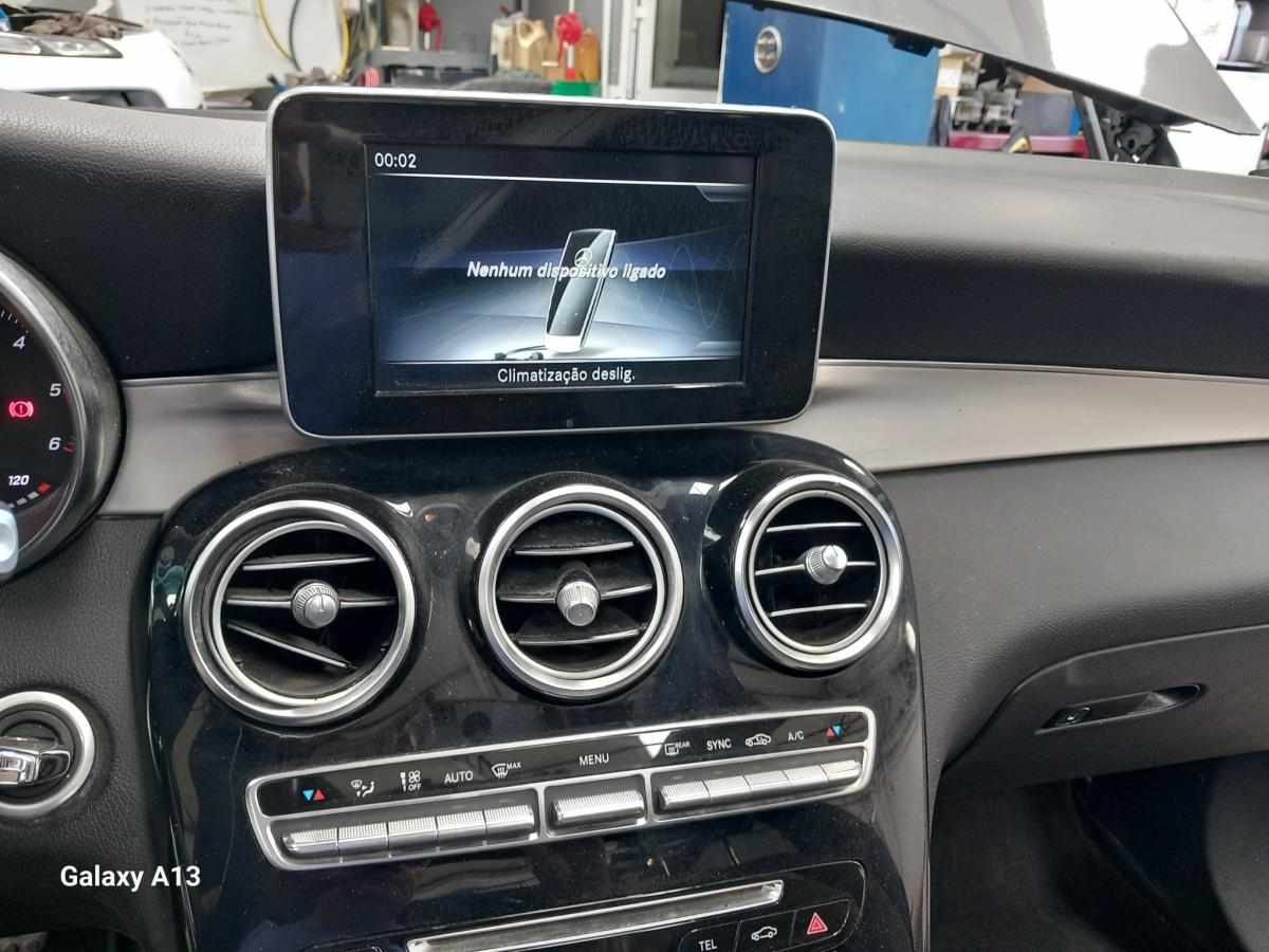 mercedes-benz-glc-250-d-4matic-2018-diesel-2143cc