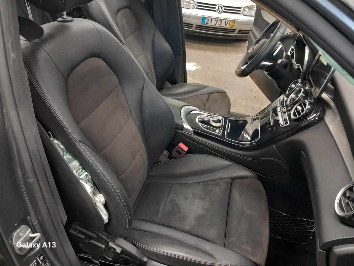 mercedes-benz-glc-250-d-4matic-2018-diesel-2143cc