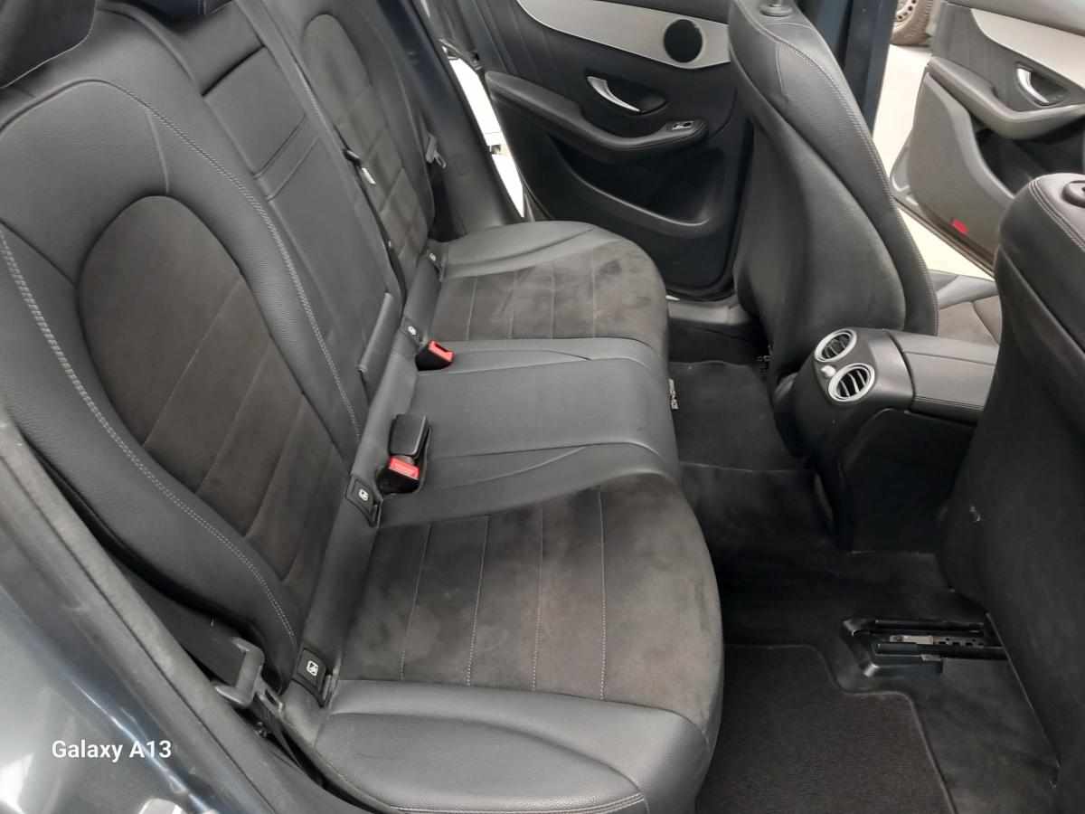 mercedes-benz-glc-250-d-4matic-2018-diesel-2143cc