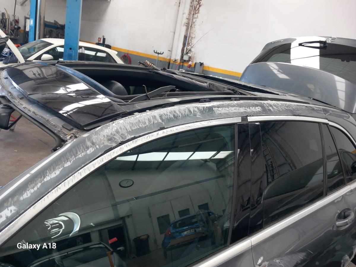mercedes-benz-glc-250-d-4matic-2018-diesel-2143cc