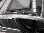 mercedes-benz-glc-250-d-2-1-4matic-2018-diesel-2143cc