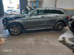 mercedes-benz-glc-250-d-4matic-2018-diesel-2143cc
