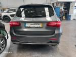 mercedes-benz-glc-250-d-4matic-2018-diesel-2143cc