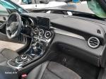 mercedes-benz-glc-250-d-4matic-2018-diesel-2143cc
