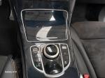 mercedes-benz-glc-250-d-4matic-2018-diesel-2143cc