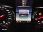 mercedes-benz-glc-250-d-4matic-2018-diesel-2143cc