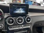 mercedes-benz-glc-250-d-4matic-2018-diesel-2143cc