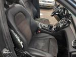 mercedes-benz-glc-250-d-4matic-2018-diesel-2143cc