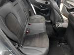 mercedes-benz-glc-250-d-4matic-2018-diesel-2143cc