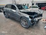 mercedes-benz-glc-250-d-4matic-2018-diesel-2143cc