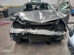 mercedes-benz-glc-250-d-4matic-2018-diesel-2143cc