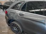 mercedes-benz-glc-250-d-4matic-2018-diesel-2143cc