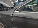 mercedes-benz-glc-250-d-4matic-2018-diesel-2143cc