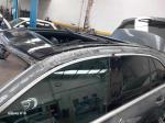 mercedes-benz-glc-250-d-4matic-2018-diesel-2143cc