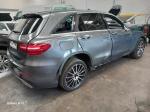 mercedes-benz-glc-250-d-4matic-2018-diesel-2143cc
