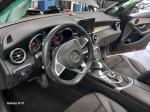 mercedes-benz-glc-250-d-4matic-2018-diesel-2143cc