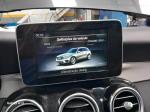mercedes-benz-glc-250-d-4matic-2018-diesel-2143cc