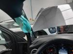 mercedes-benz-glc-250-d-4matic-2018-diesel-2143cc