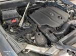 mercedes-benz-glc-250-d-4matic-2018-diesel-2143cc