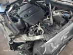 mercedes-benz-glc-250-d-4matic-2018-diesel-2143cc