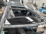mercedes-benz-glc-250-d-4matic-2018-diesel-2143cc