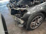 mercedes-benz-glc-250-d-4matic-2018-diesel-2143cc