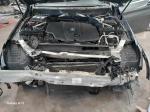 mercedes-benz-glc-250-d-4matic-2018-diesel-2143cc